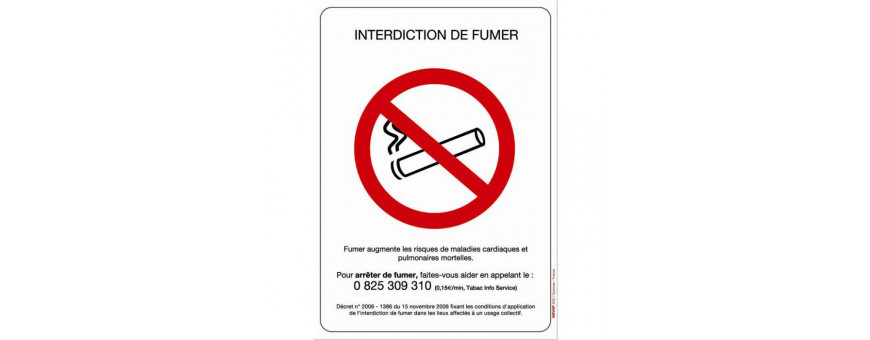 Signalisation