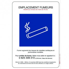 Signalisation