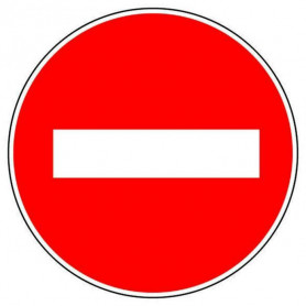 Signalisation