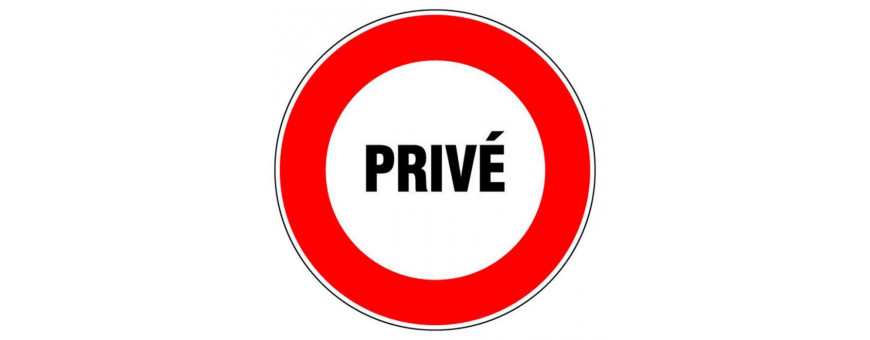 Protection Sécurité - Achat/Vente d`Equipement de Protection Individuelle (EPI) - BricoSelect