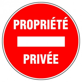 Signalisation