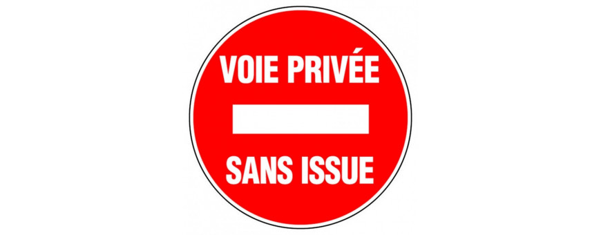 Protection Sécurité - Achat/Vente d`Equipement de Protection Individuelle (EPI) - BricoSelect