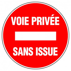 Signalisation