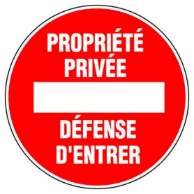 Signalisation