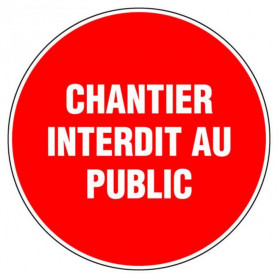 Signalisation