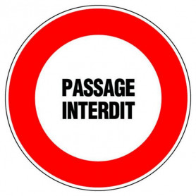 Signalisation