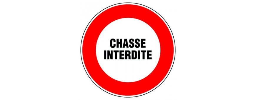 Signalisation
