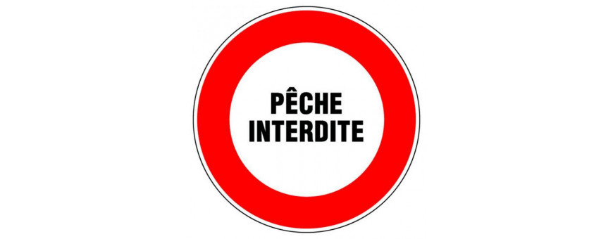 Protection Sécurité - Achat/Vente d`Equipement de Protection Individuelle (EPI) - BricoSelect