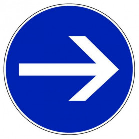 Signalisation