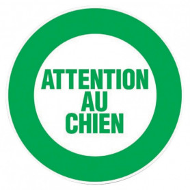 Signalisation