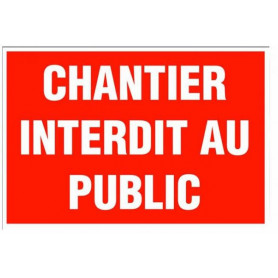 Signalisation