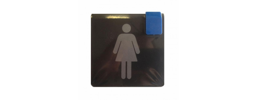 Signalisation