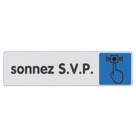 Signalisation