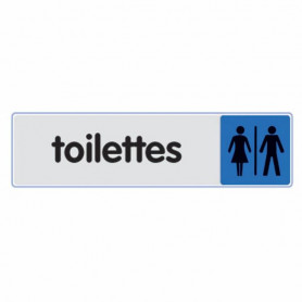 Signalisation