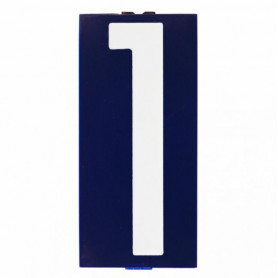 Signalisation