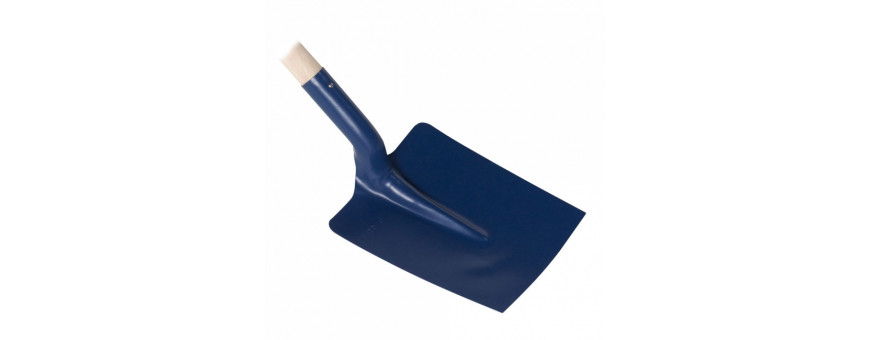 Outils de Maçon