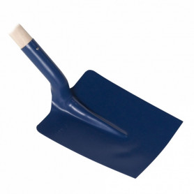 Outils de Maçon