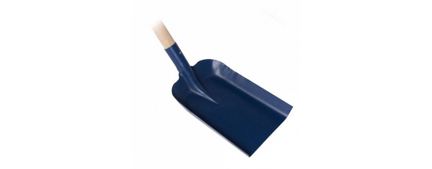 Outils de Maçon