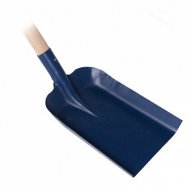 Outils de Maçon