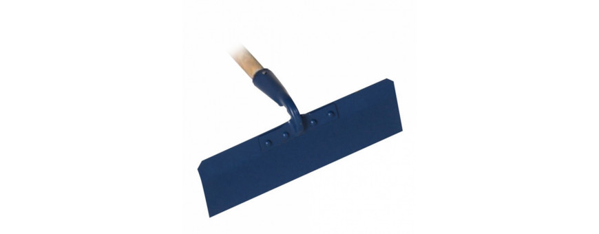 Outils de Maçon