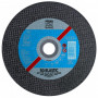 Disque à tronçonner SG-ELASTIC A plat Inox (carton) PFERD