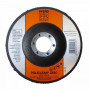 Disque polyclean PFERD