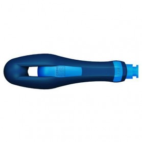 Manche de lime FH 1 KSF Manche de lime FH 1 KSF