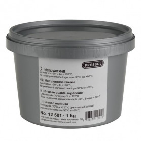Lubrifiant, dégrippant, nettoyant