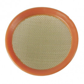 Filtre laiton pour entonnoir Filtre laiton pour entonnoir