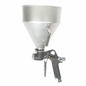 Compresseur / air comprimé