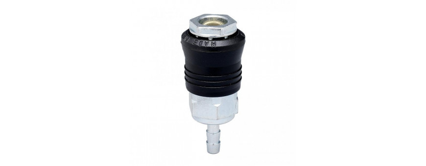Outillage électroportatif et électrique - Achat / Vente doutillage électroportatif pour pro
