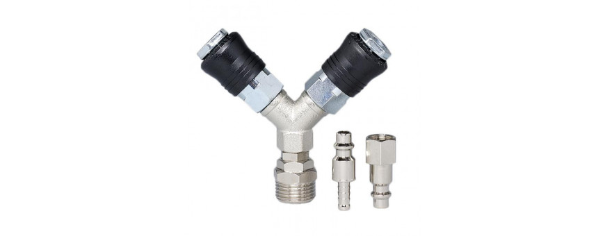 Outillage électroportatif et électrique - Achat / Vente doutillage électroportatif pour pro