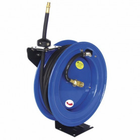 Compresseur / air comprimé