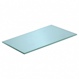 Ecran de garde externe pour masques de soudure Ecran de garde externe pour masques de soudure