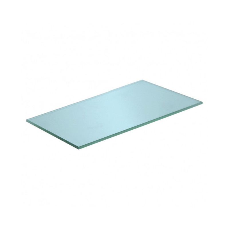 Ecran de garde externe pour masques de soudure. Ecran de garde externe pour masques de soudure Dimensions 110 x 90 mm. Convient pour TECHNO 11, MASTER