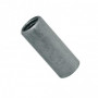 Raccord de jonction cylindrique double femelle (boîte) SCELL-IT