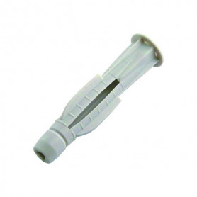 Cheville universelle UNIC (boîte) SCELL-IT Cheville universelle UNIC (boîte) SCELL-IT