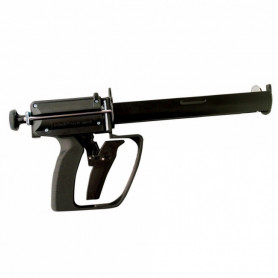 Pistolet manuel professionnel SI-P300 SCELL-IT Pistolet manuel professionnel SI-P300 SCELL-IT