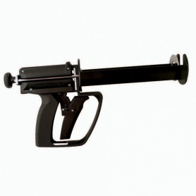 Pistolet manuel professionnel SI-P380 SCELL-IT Pistolet manuel professionnel SI-P380 SCELL-IT