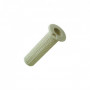 Tamis pour scellement chimique TAMIS SCELL-IT