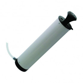 Pompe soufflante AIR SCELL-IT Pompe soufflante AIR SCELL-IT