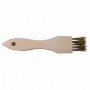 Brosse pinceau SCID