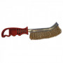 Brosse à main 'Spid' SCID