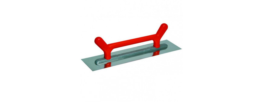 Outils de Maçon
