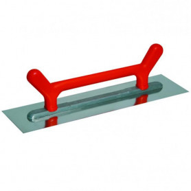 Outils de Maçon