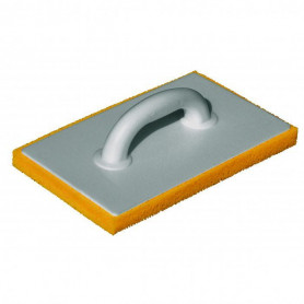 Outils de Maçon