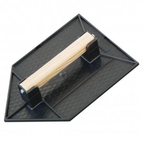 Outils de Maçon