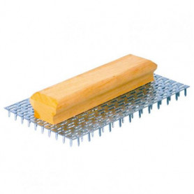 Outils de Maçon