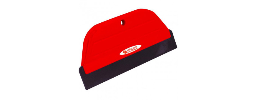 Outillages et Accessoires