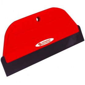 Outillages  et Accessoires